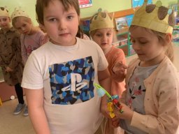 48192351911077390178207123666843255624997113n